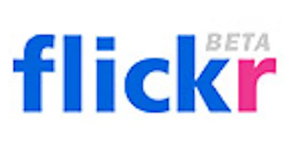 Flickr krijgt fotobewerkingsmogelijkheden
