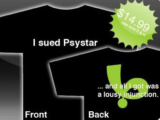 Psystar gaat over op Linux