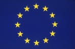 Google mag van EU DoubleClick overnemen