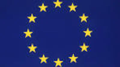 Google mag van EU DoubleClick overnemen