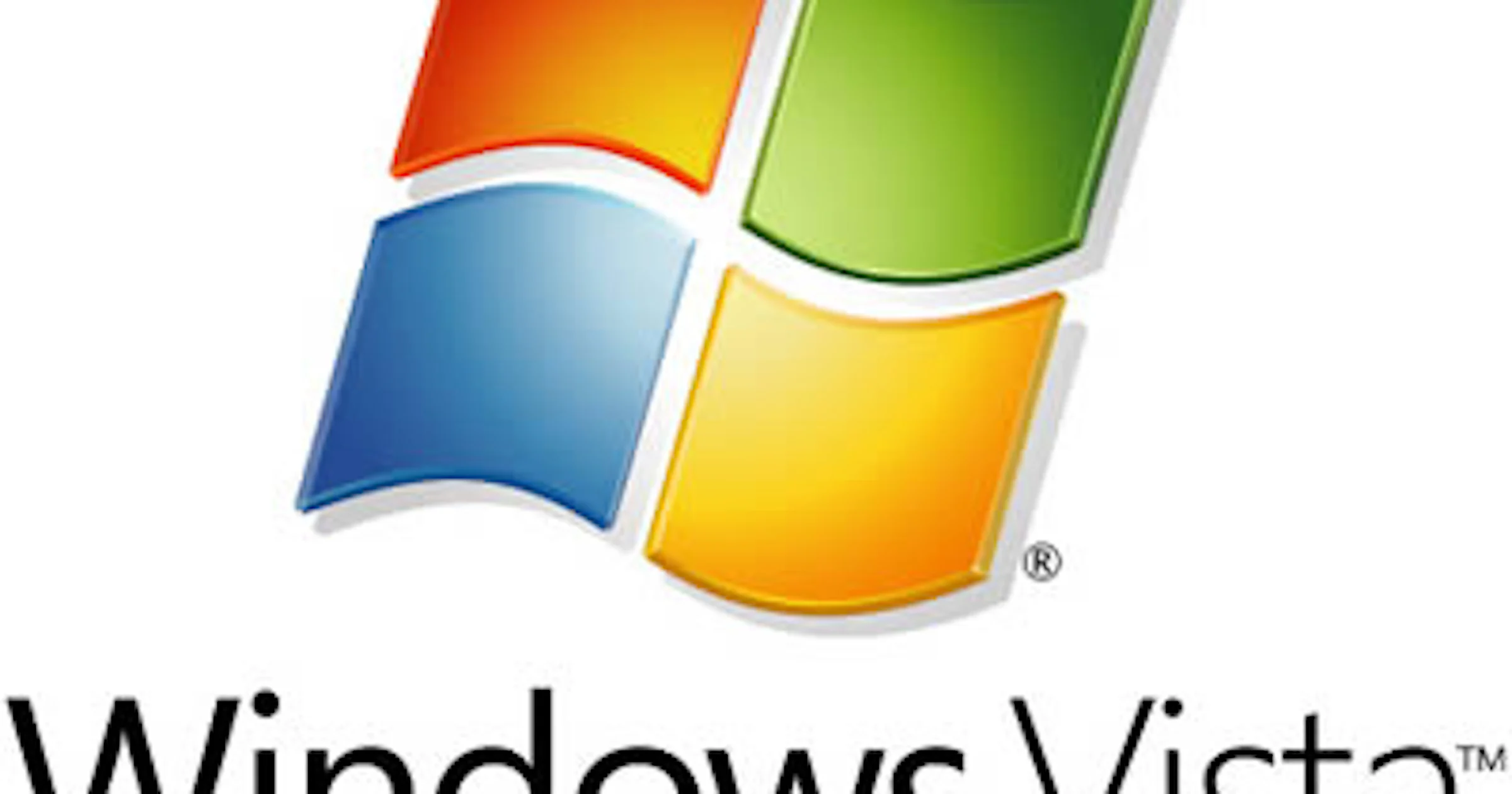 Vista's image-installer mogelijk doelwit hackers