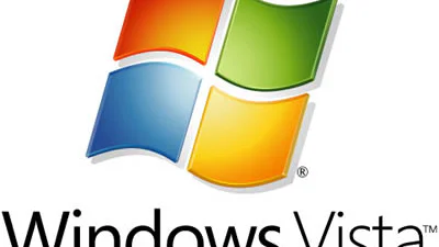 Overstap op Vista zal lang gaan duren