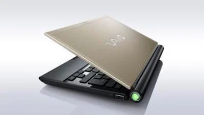 Koolstofvezelversterkingstechnologie
