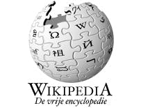 Nederlandse Wikipedia: 300.000e artikel online!
