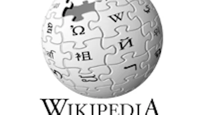 Nederlandse Wikipedia: 300.000e artikel online!