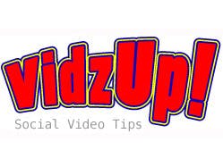 Nieuw social-video platform gelanceerd