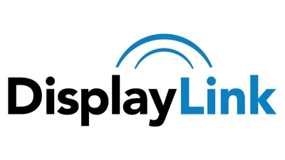 DisplayLink gaat over op usb 3.0