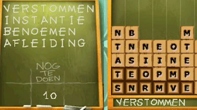Nederlandse professor werkt mee aan DS-spelletje