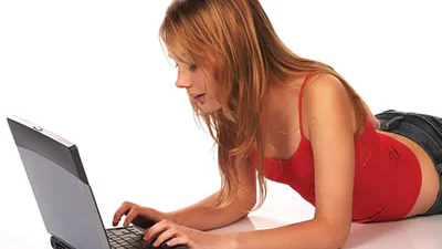 637.000 laptops kwijt op Amerikaanse vliegvelden