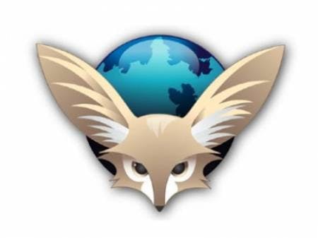 Mobiele Firefox zo goed als gereed