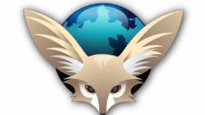 Mobiele Firefox zo goed als gereed