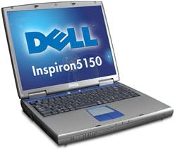 Dell pc's straks ook te koop in winkels