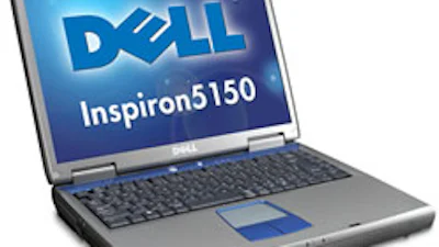 Dell pc's straks ook te koop in winkels