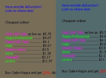 Het einde van spam nabij?