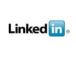 Recessie stuwt bezoekcijfers LinkedIn