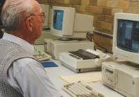 Internet en computers niet alleen voor jongeren