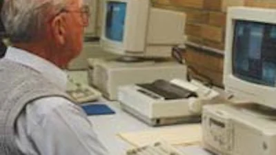 Internet en computers niet alleen voor jongeren