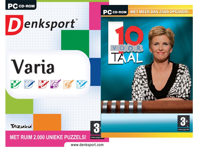 Vrijdag snelle-actie-dag: de uitslag 