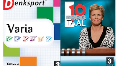 Vrijdag snelle-actie-dag: de uitslag