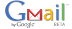 Gmail verdubbelt maximale bestandsgrootte bijlagen