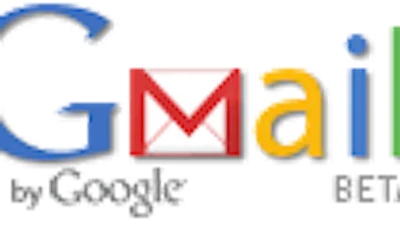 Gmail verdubbelt maximale bestandsgrootte bijlagen