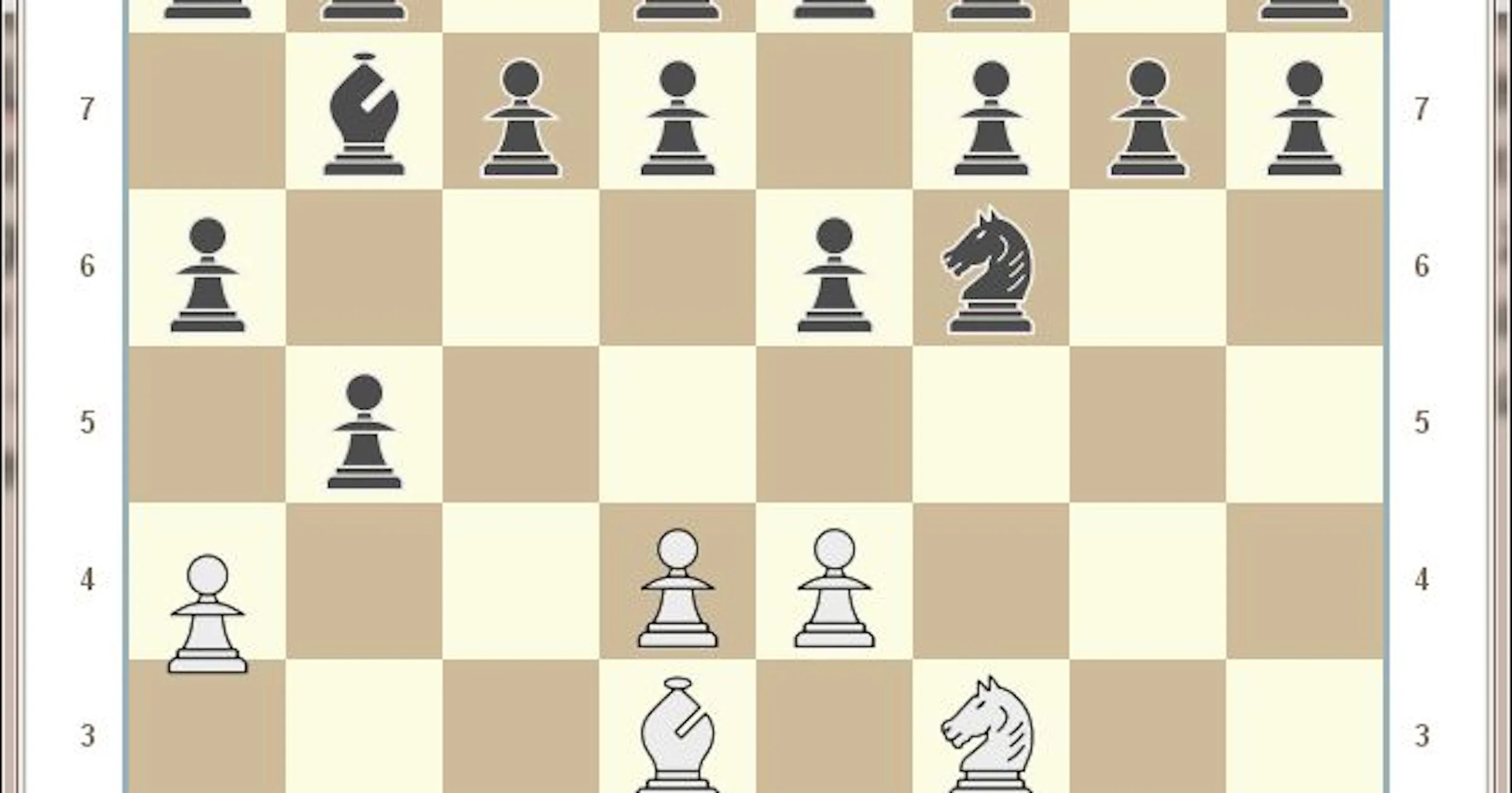 Workshop Lucas Chess