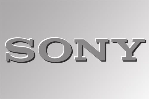 Sony stuurt geluid door uw huid