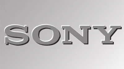 Sony stuurt geluid door uw huid