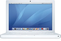 MacBook in 9 uur gehackt