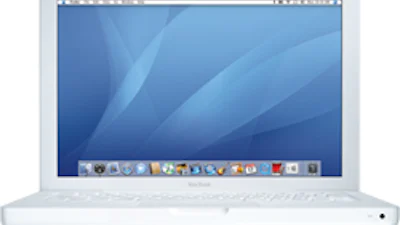 MacBook in 9 uur gehackt