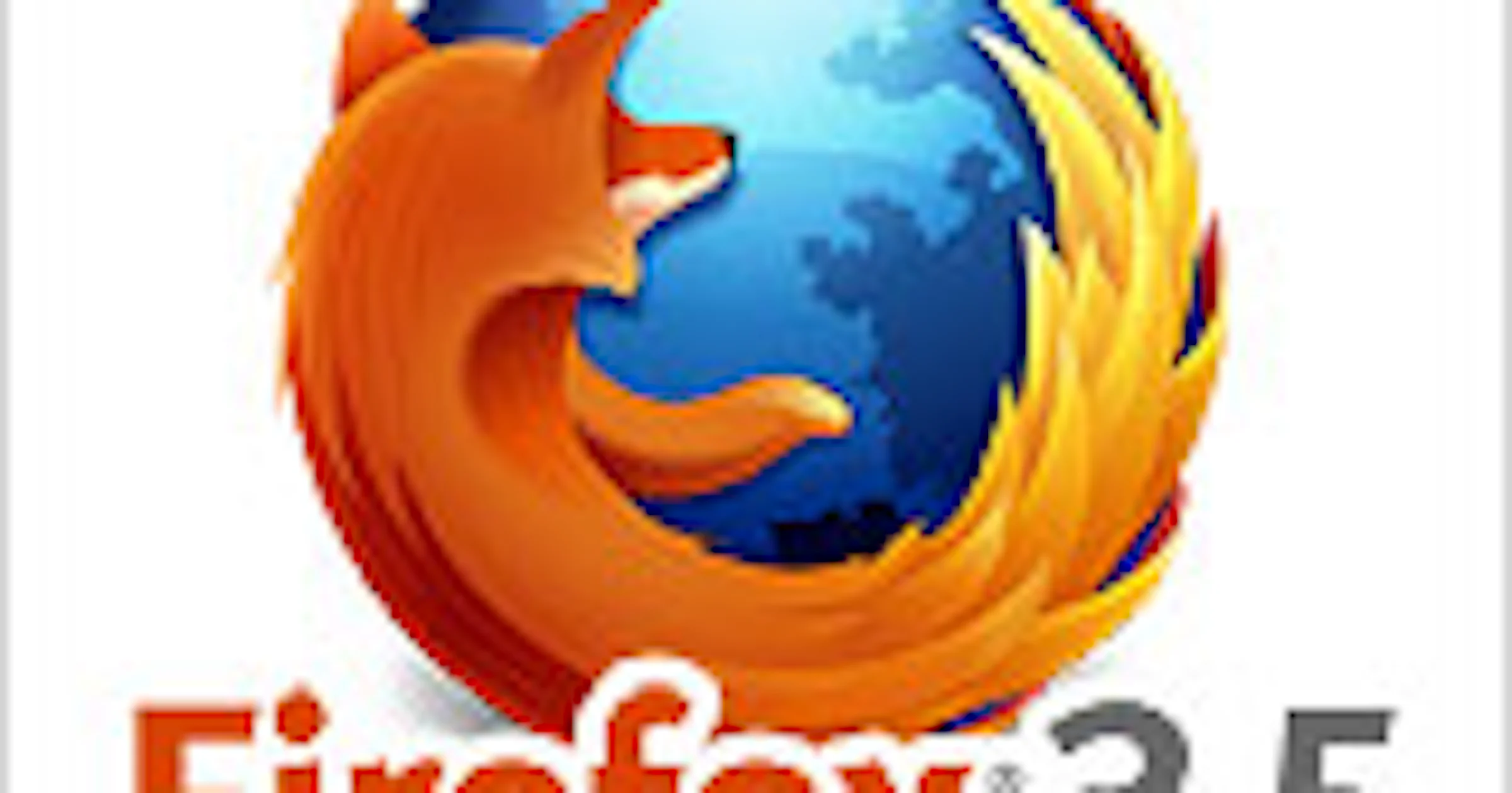 Snel bugs fixen in nieuwe Firefox 3.5