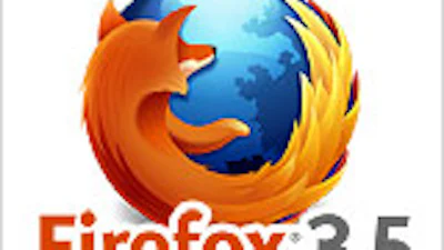 Firefox 3.5 meest gebruikte browser ter wereld
