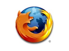 Gebruik Mozilla Firefox neemt af in Nederland