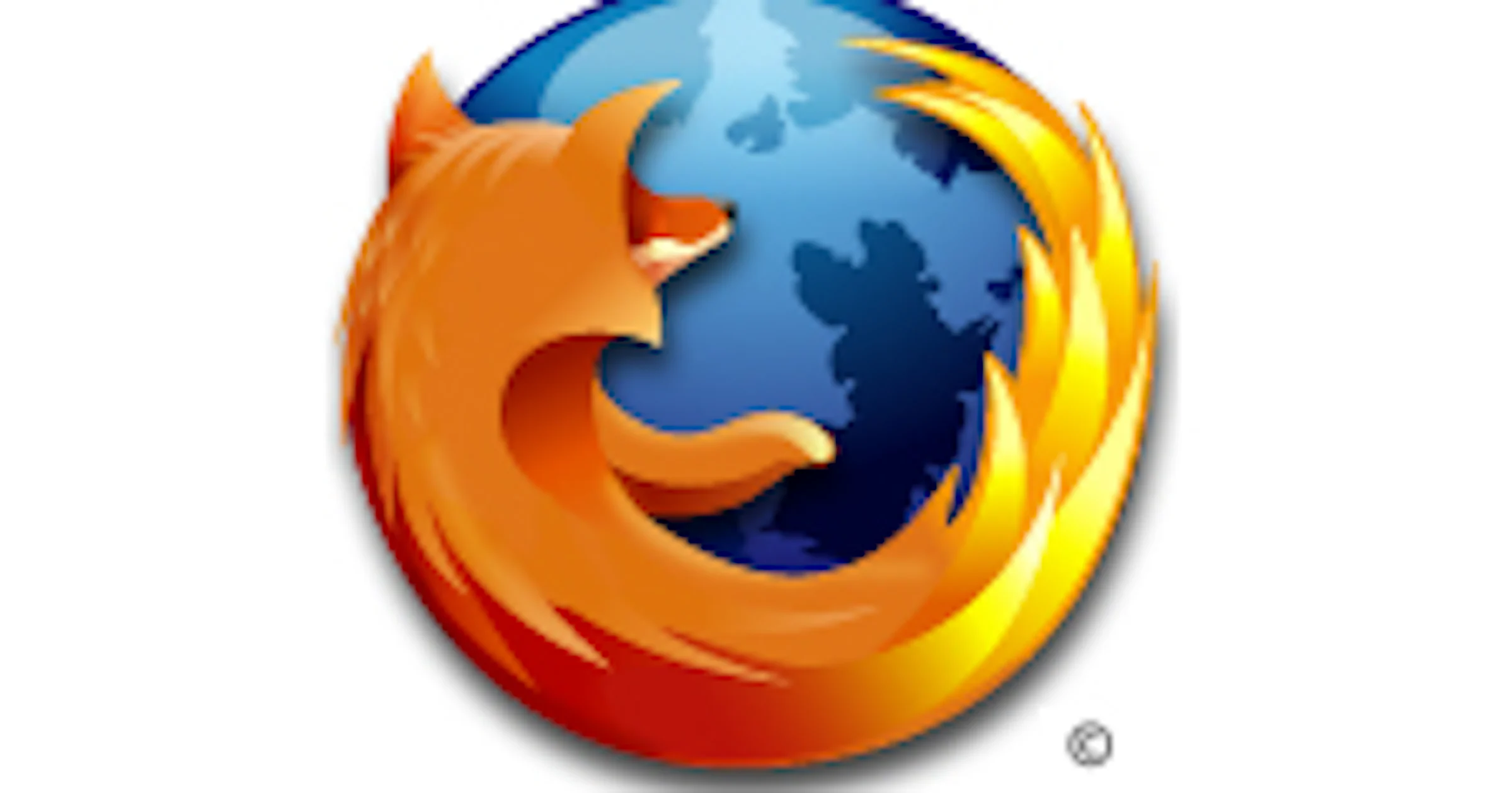 Mozilla trekt Firefox 16 terug