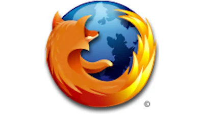 Gebruik Mozilla Firefox neemt af in Nederland