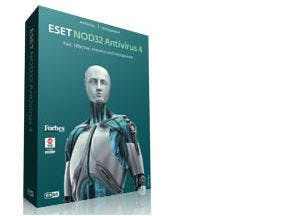 Beta NOD32 Antivirus 4 voor Mac en Linux beschikbaar