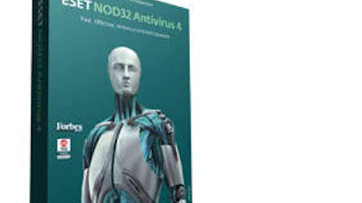 Beta NOD32 Antivirus 4 voor Mac en Linux beschikbaar