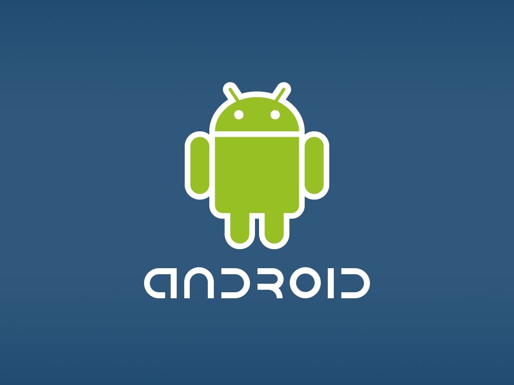 Meer dan 1 miljard downloads in Android Market