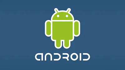 Meer dan 1 miljard downloads in Android Market