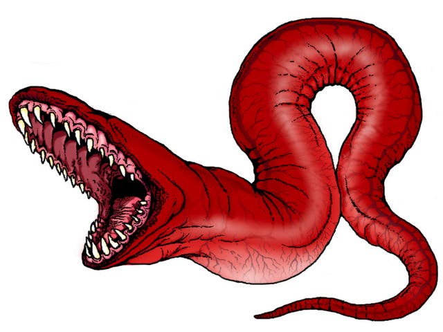 Conficker muteert naar nieuwe, gevaarlijkere worm