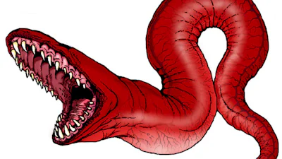 Conficker muteert naar nieuwe, gevaarlijkere worm