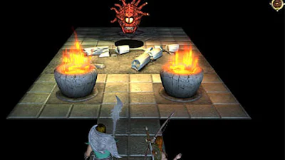 Nieuwe versie Dungeons & Dragons gaat (deels) digitaal