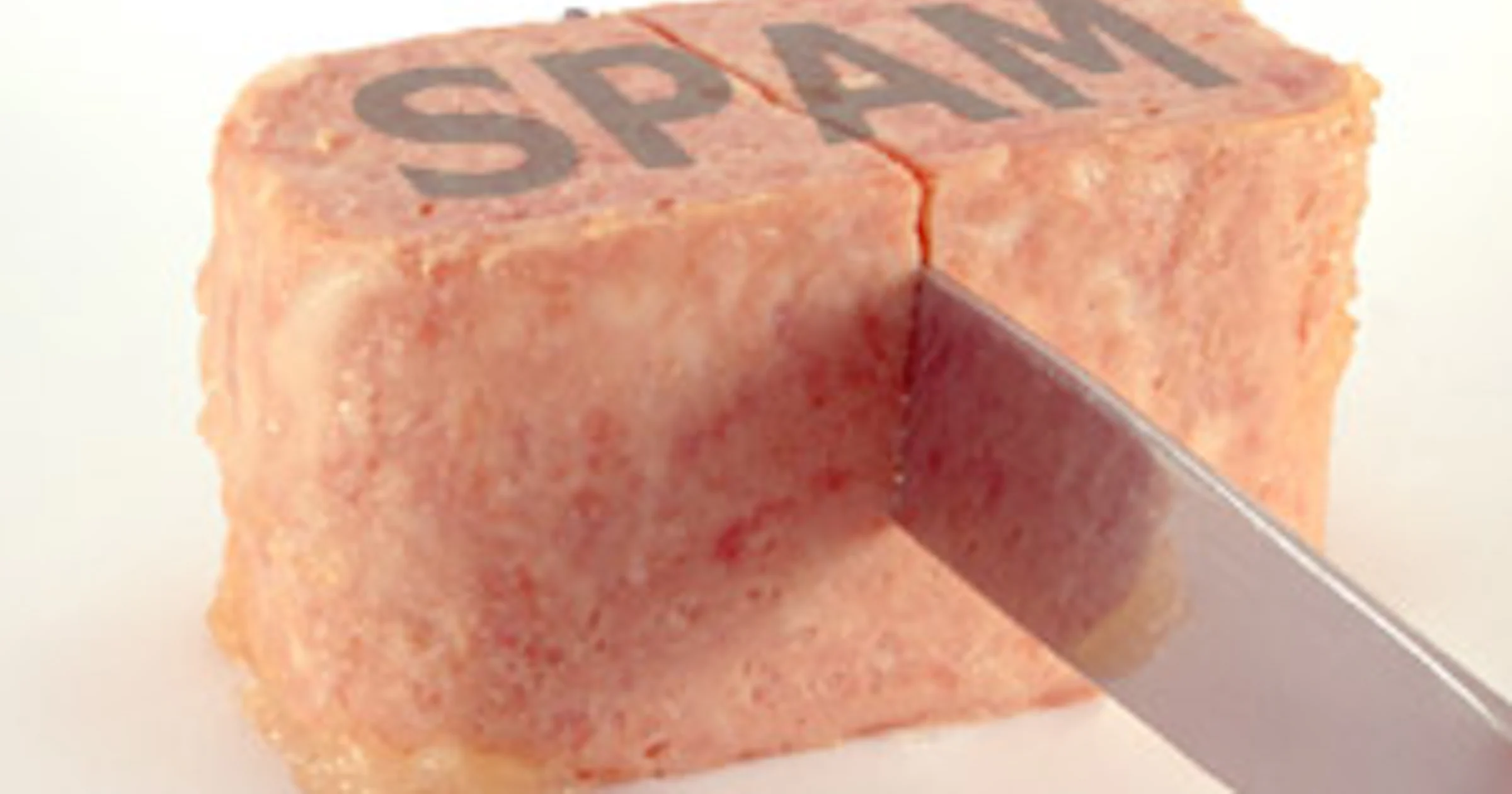 ''Retrospam en videospam nieuwe spamtrends 2008''
