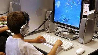 Leraren wanhopig over toename internetplagiaat