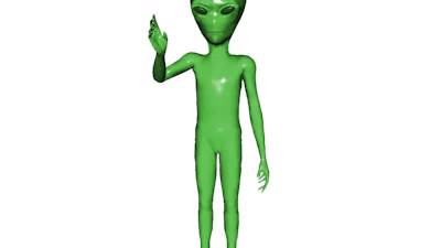 Sci-fi-fans slachtoffer besmette pdf's