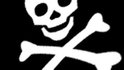 Zweden klaagt Pirate Bay formeel aan