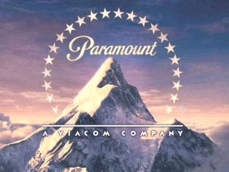 Filmmaatschappij Paramount gaat games maken