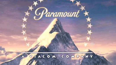 Filmmaatschappij Paramount gaat games maken