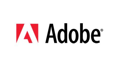 Adobe waarschuwt voor lek in Shockwave en Flash