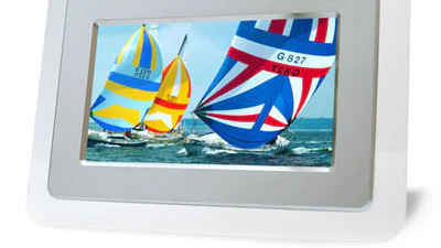Eén op de drie raakt wel eens digitale foto's kwijt
